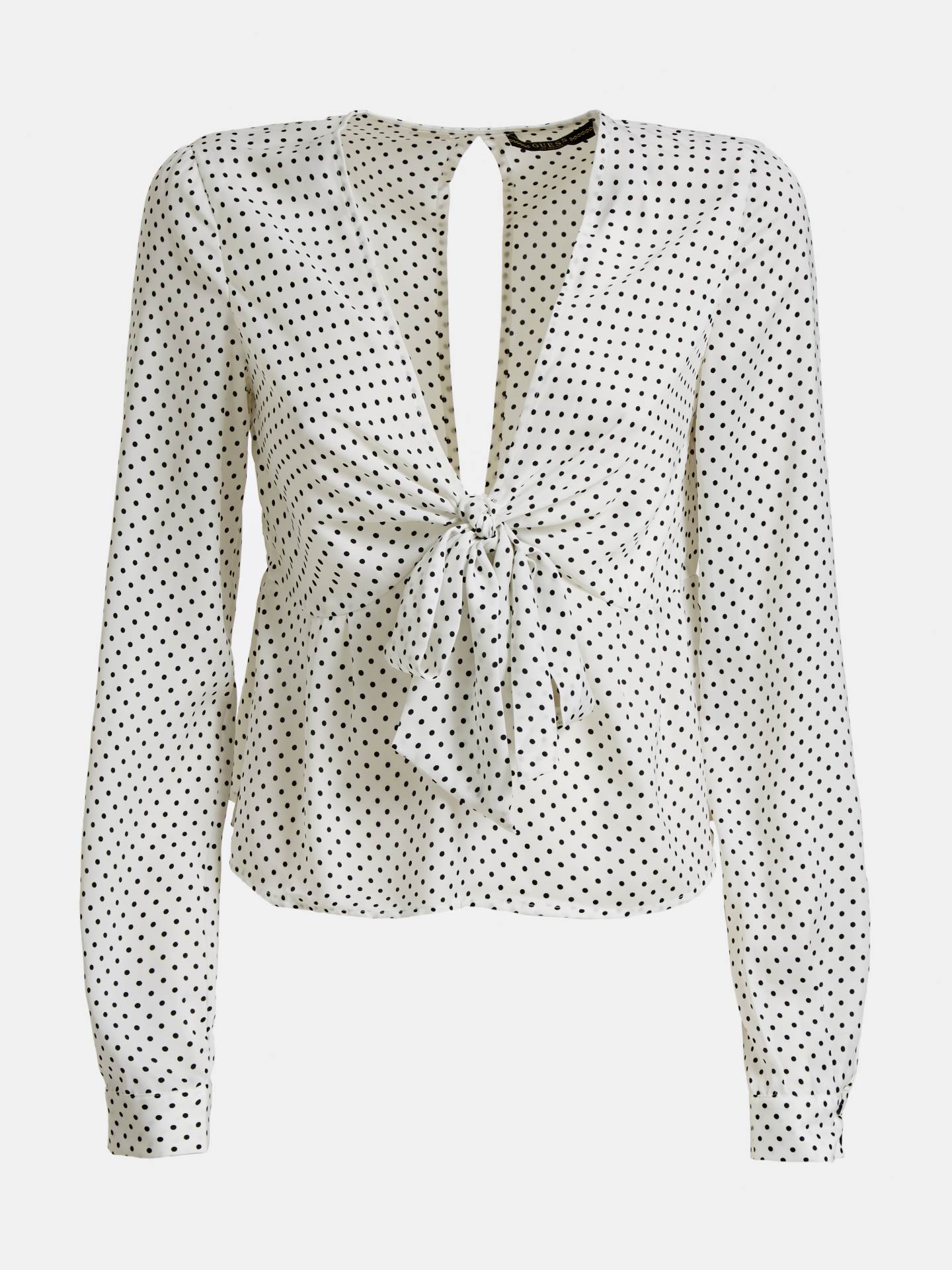 IN LISTA Svibanjski snovi ispunjeni su proljetnim komadima