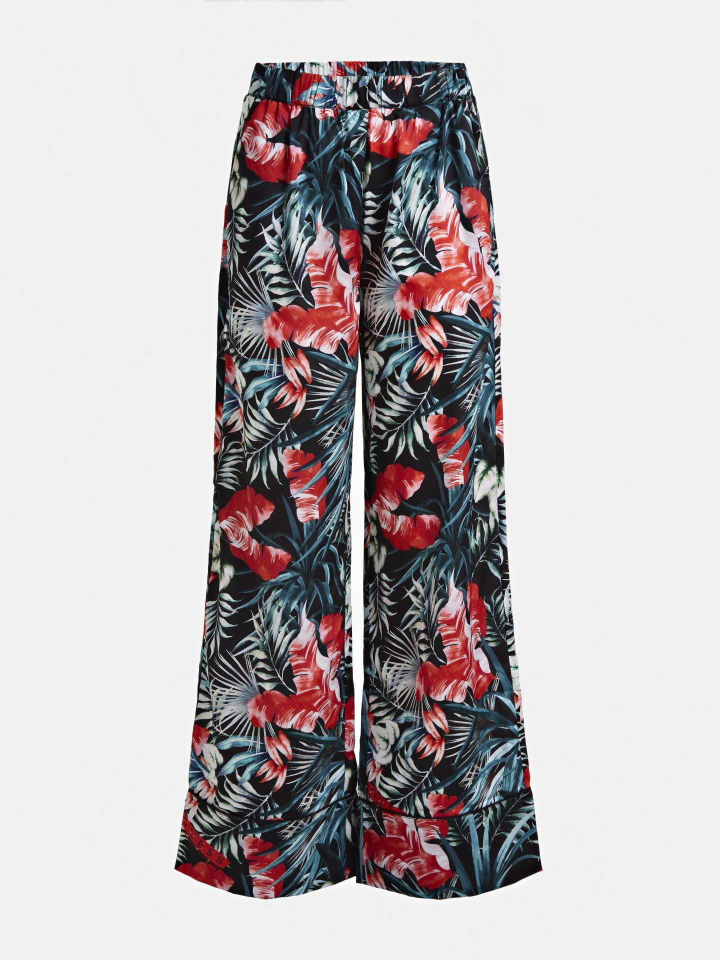 IN LISTA Svibanjski snovi ispunjeni su proljetnim komadima