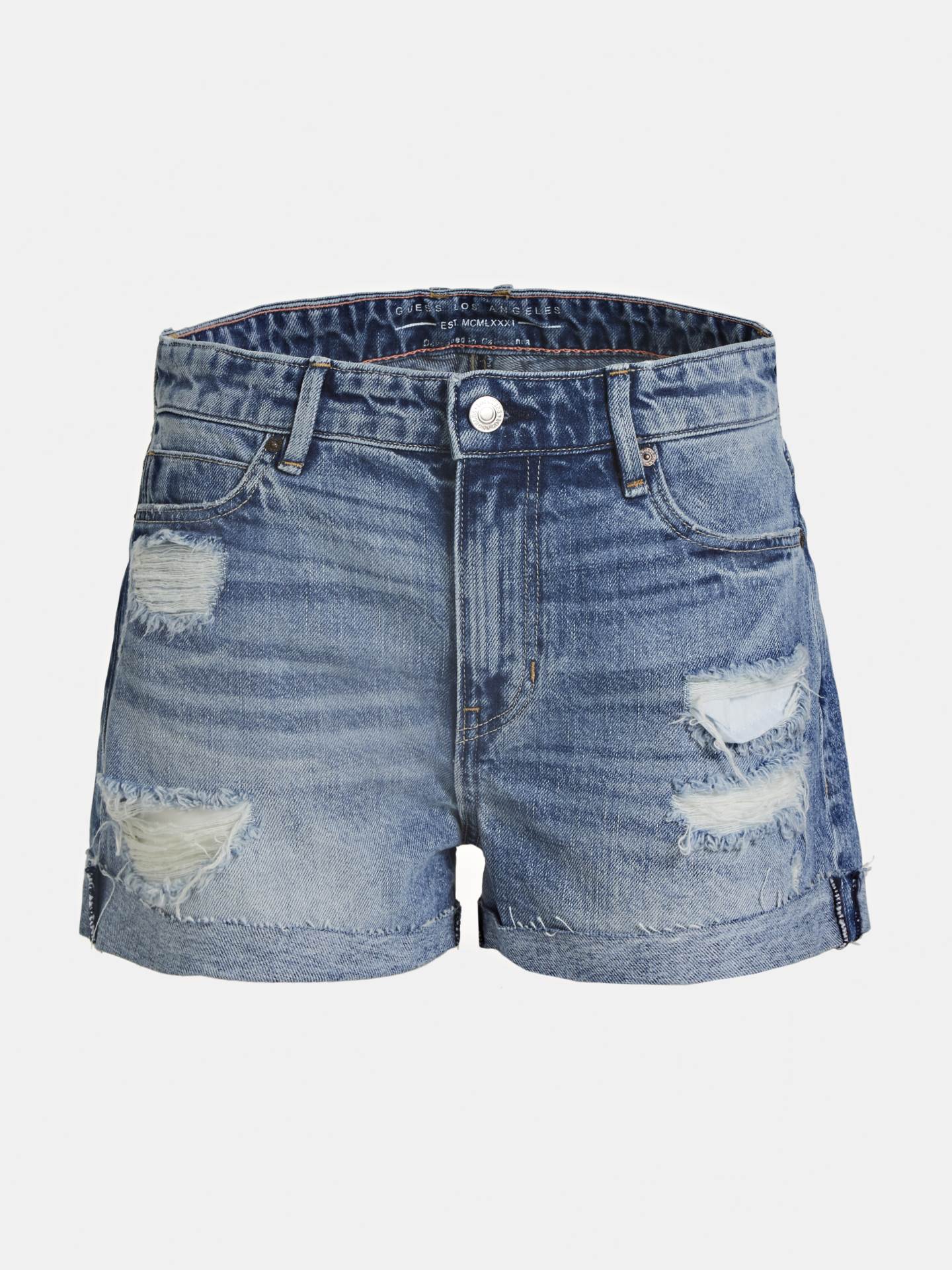 IN LISTA Svibanjski snovi ispunjeni su proljetnim komadima