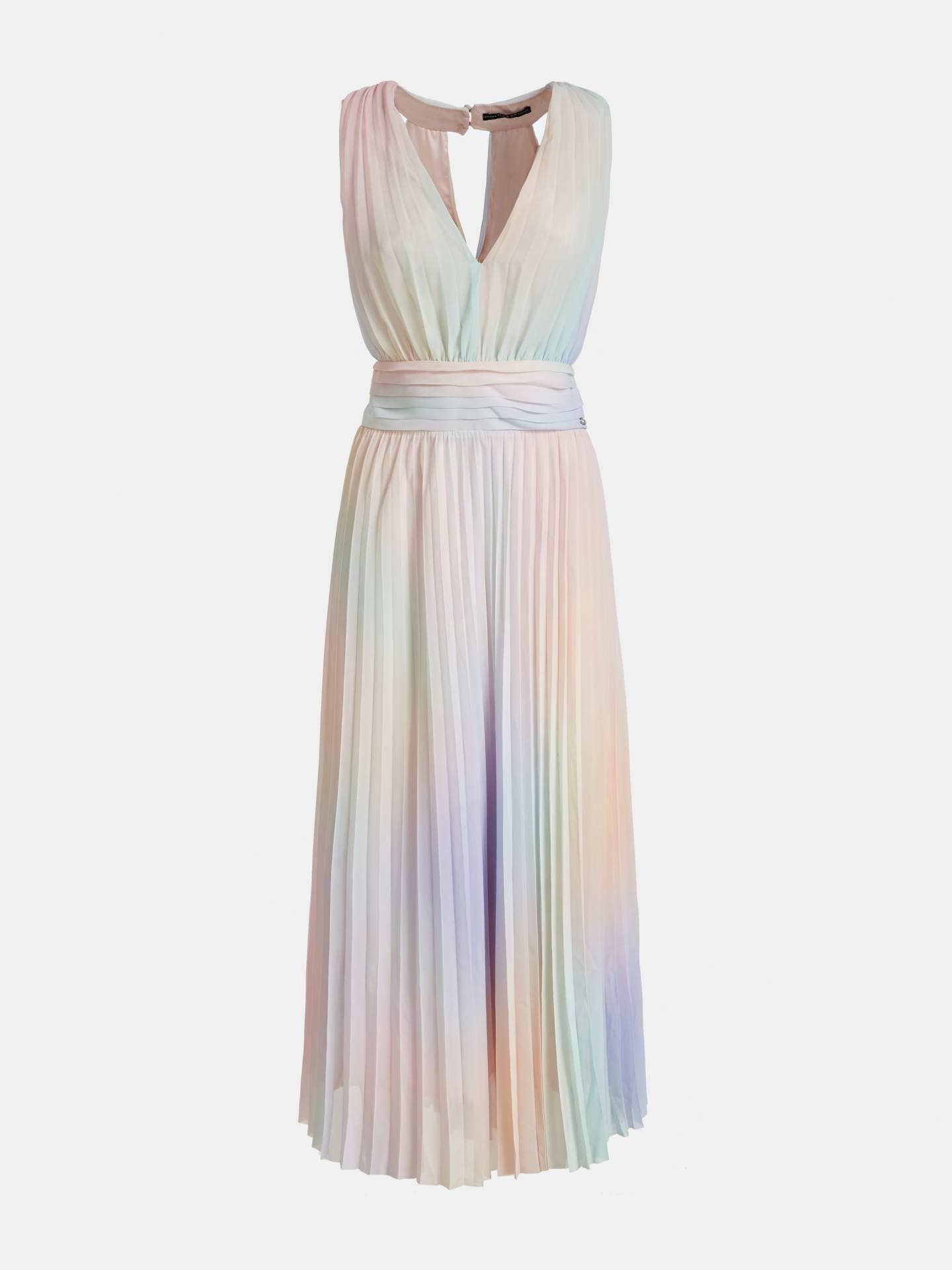 IN LISTA Svibanjski snovi ispunjeni su proljetnim komadima