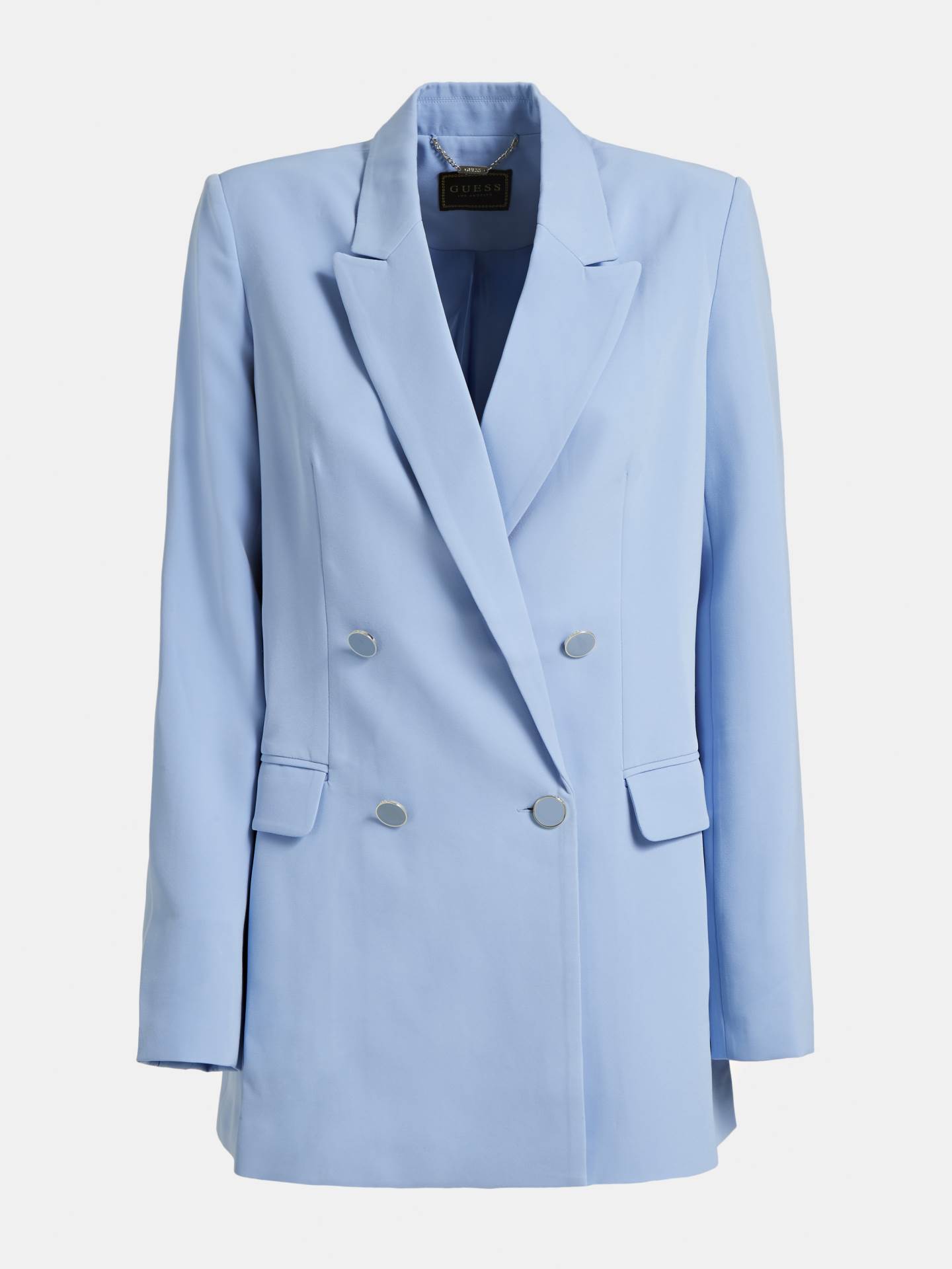 IN LISTA Svibanjski snovi ispunjeni su proljetnim komadima