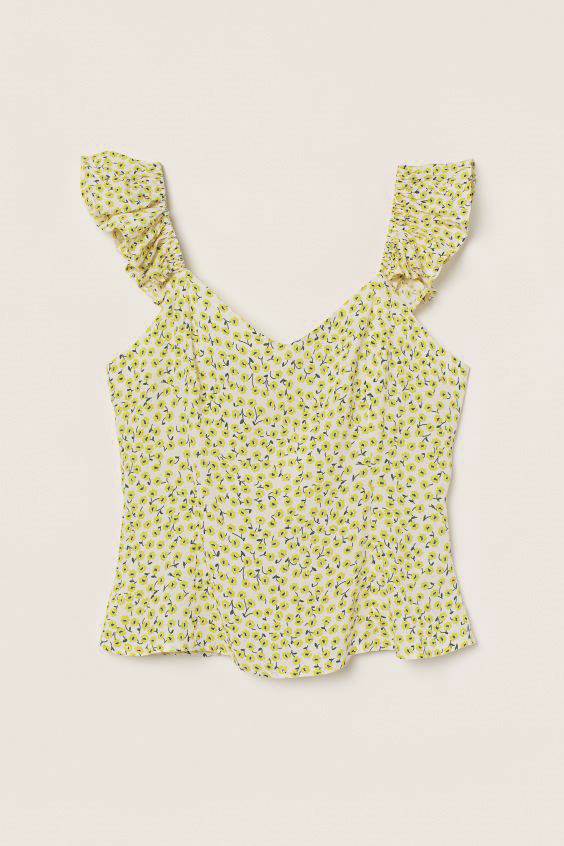 IN LISTA Svibanjski snovi ispunjeni su proljetnim komadima