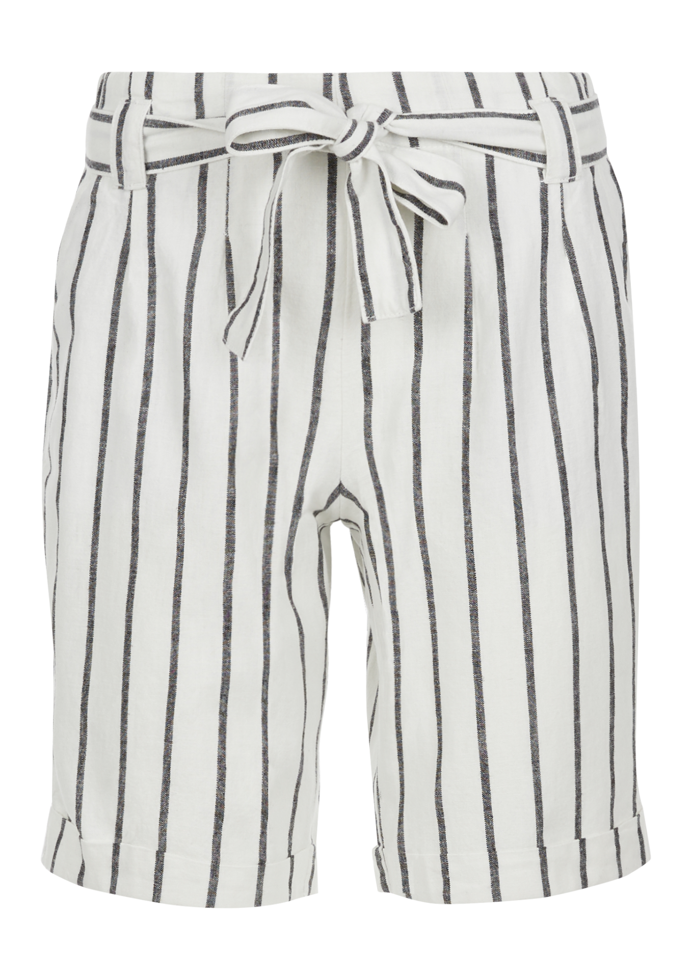 IN LISTA Svibanjski snovi ispunjeni su proljetnim komadima