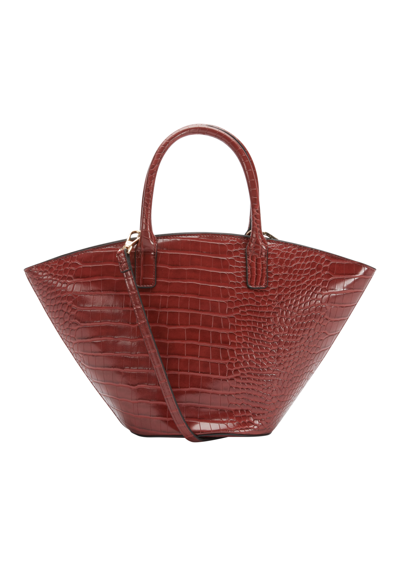 IN LISTA Uvertira u ljeto