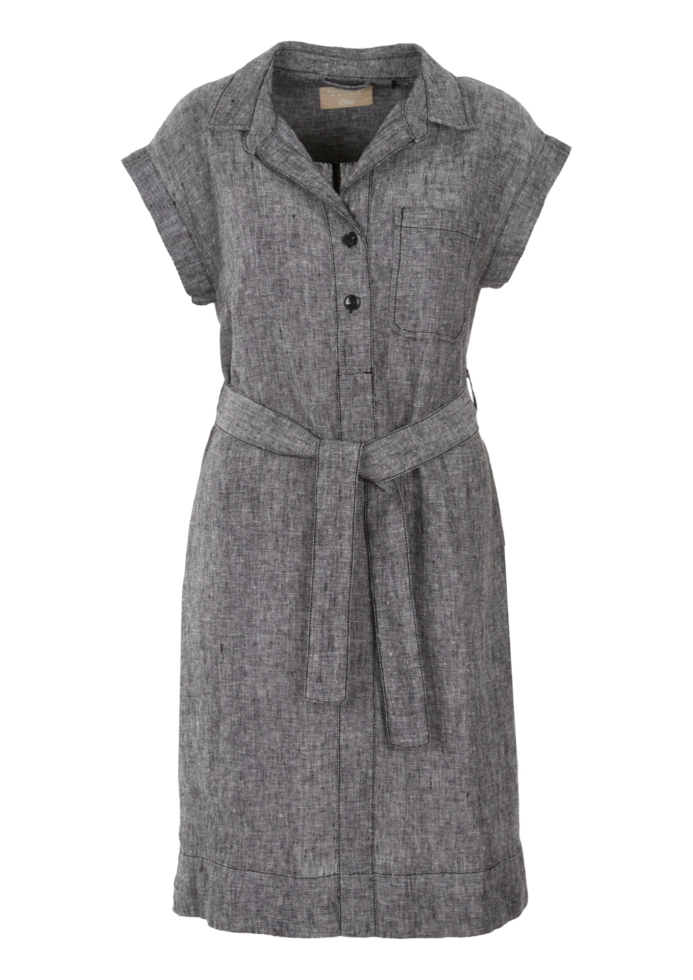 IN LISTA Uvertira u ljeto