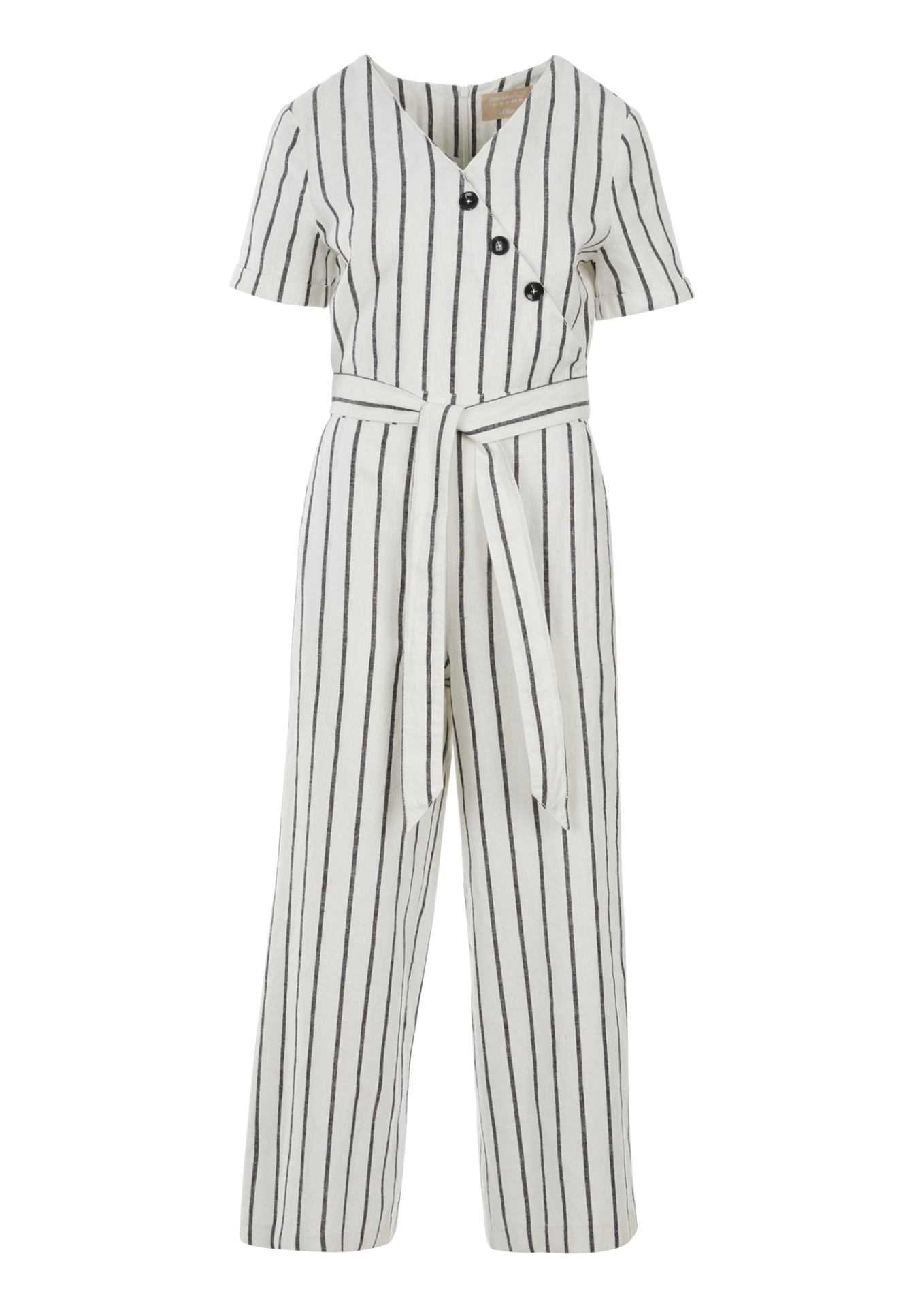 IN LISTA Uvertira u ljeto