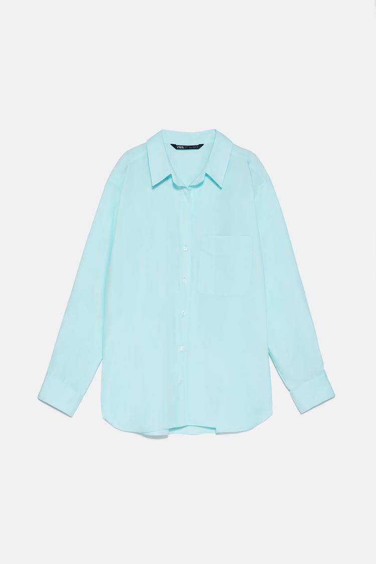 IN LISTA Uvertira u ljeto