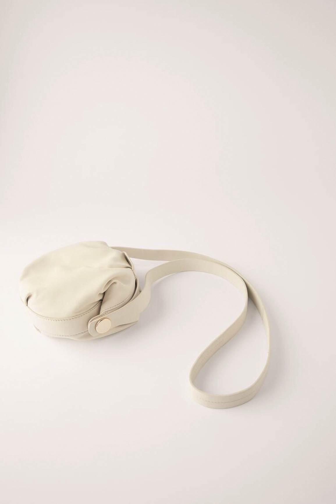 IN LISTA Uvertira u ljeto