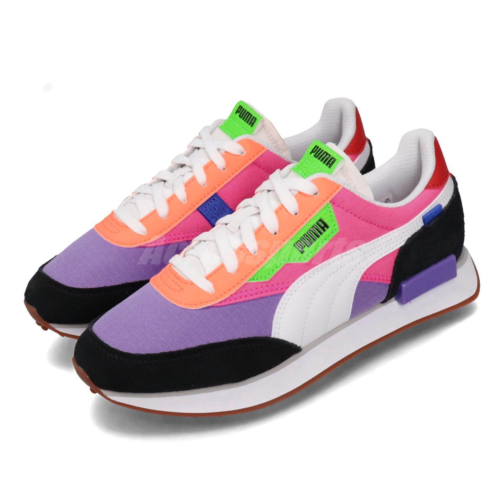 GALERIJA Pogledajte što sa Story kuponima možete platiti 40 posto manje