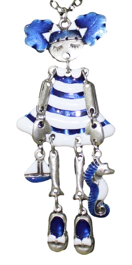 GALERIJA Pogledajte što sa Story kuponima možete platiti 40 posto manje