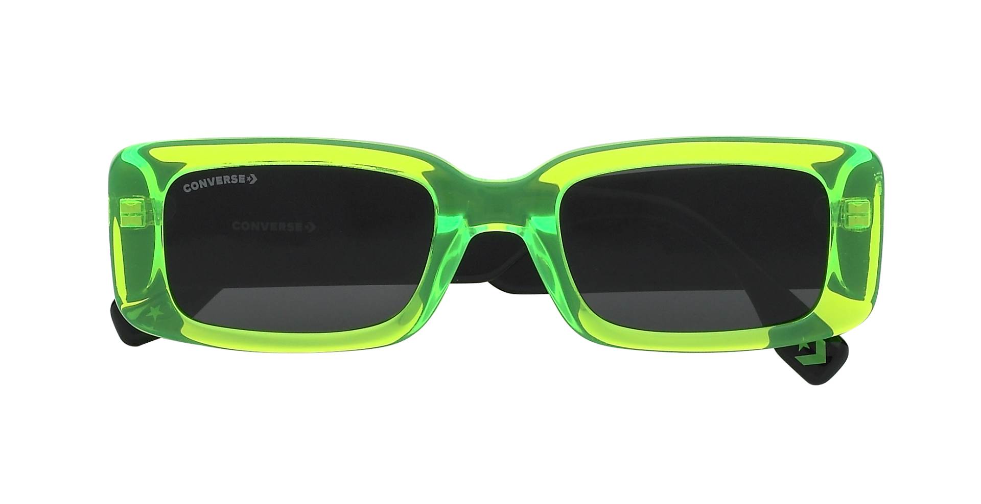 GALERIJA Pogledajte što sa Story kuponima možete platiti 40 posto manje