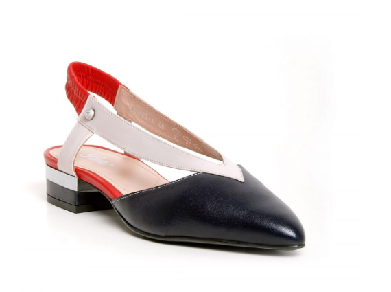 GALERIJA Pogledajte što sa Story kuponima možete platiti 40 posto manje