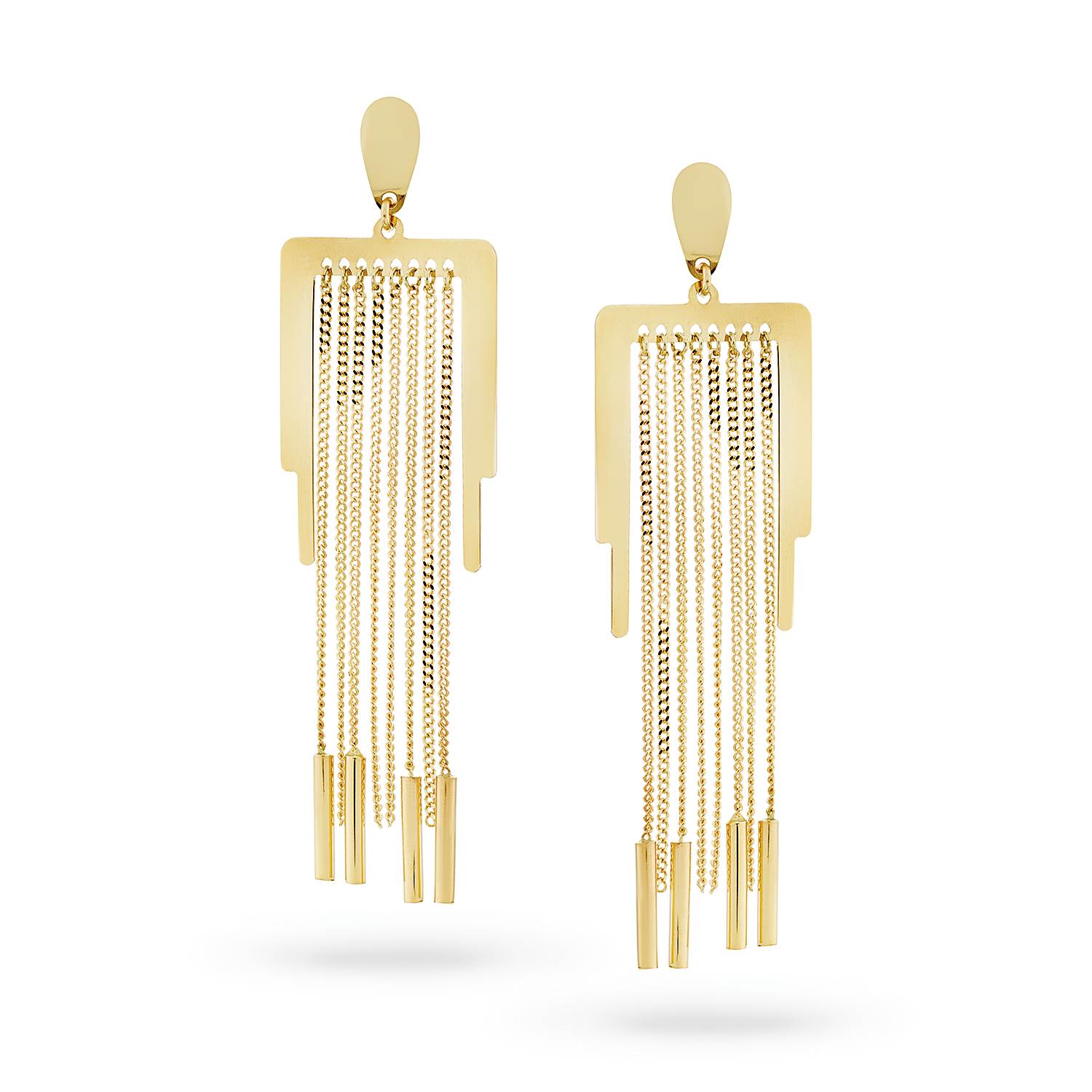 GALERIJA Pogledajte što sa Story kuponima možete platiti 40 posto manje