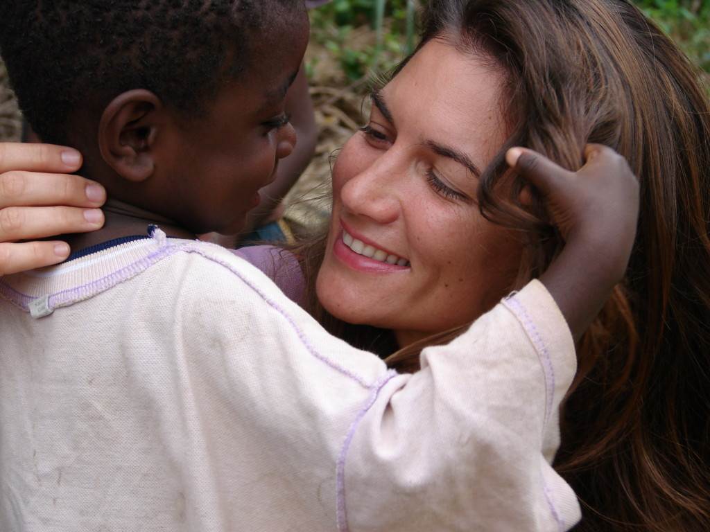 Rijedak javni istup Dvine Meler nakon nestanka iz javnosti