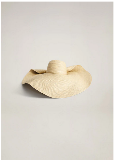 Pet šešira do 200 kuna koje ćemo ovo ljeto viđati na špici