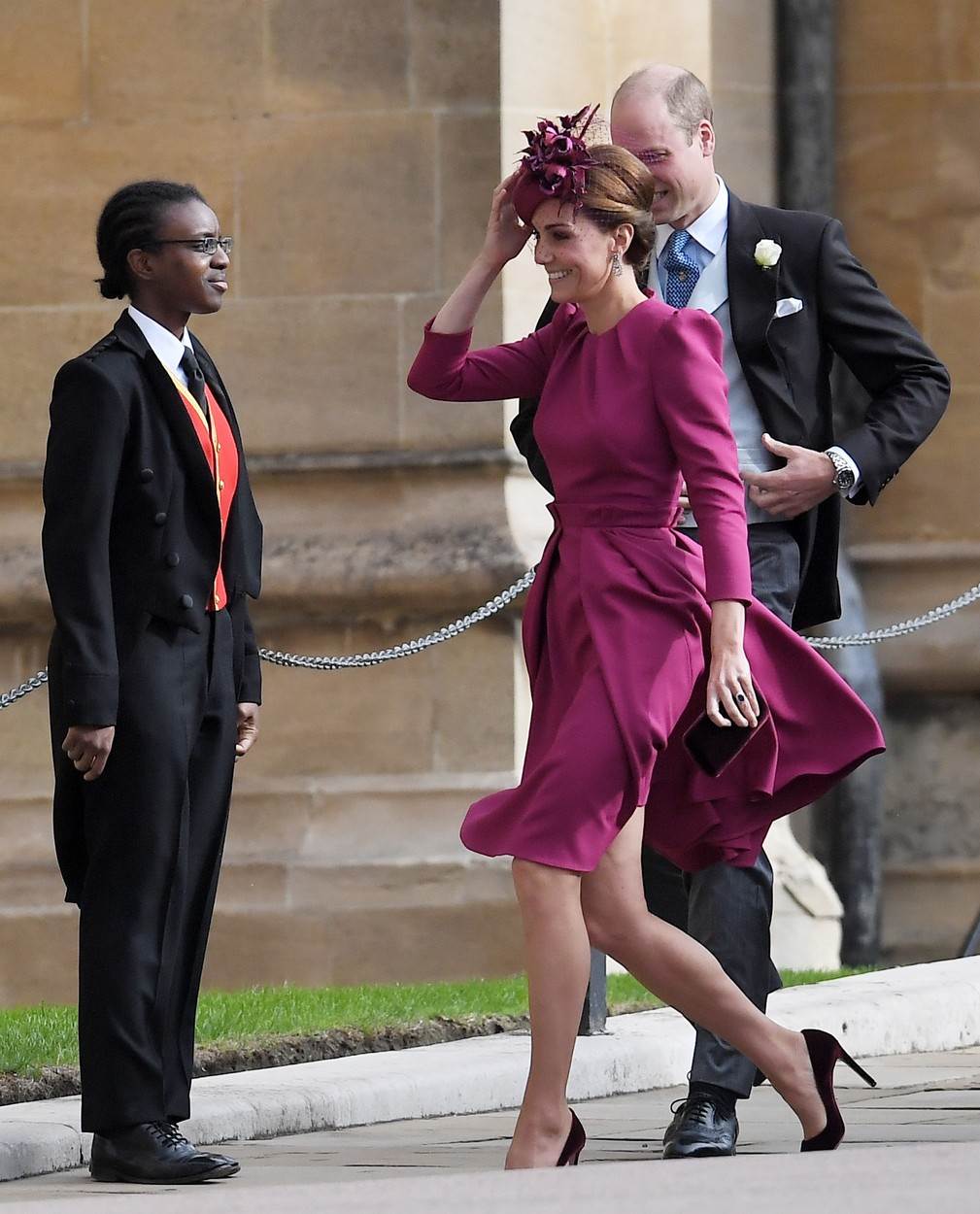 Pet puta kada su Meghan i Kate prekršile pravila