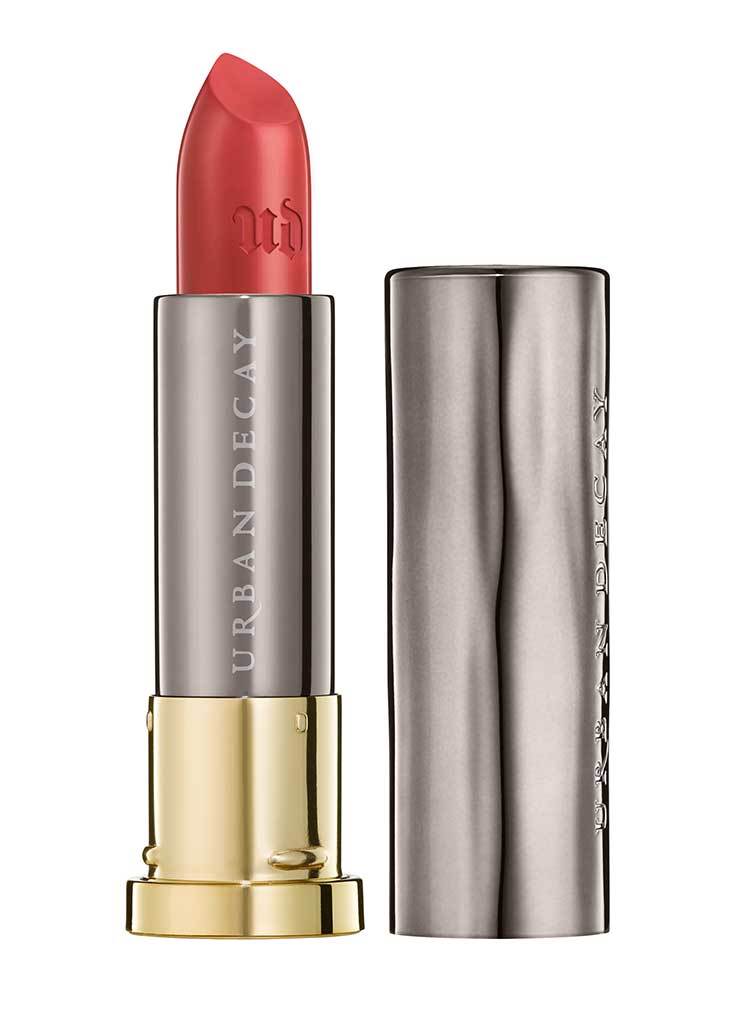 Seka Kožul donosi top ruževe za ljeto