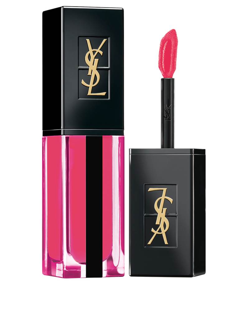 Seka Kožul donosi top ruževe za ljeto