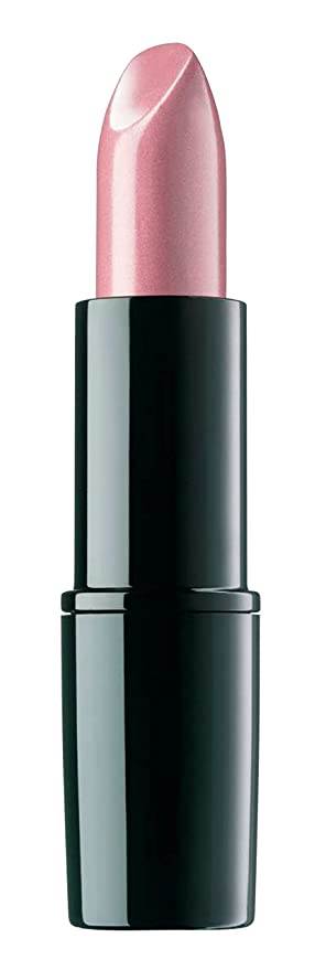 Seka Kožul donosi top ruževe za ljeto