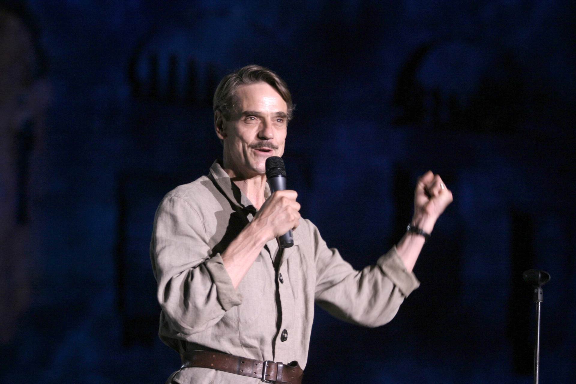 FOTO Prisjetili smo se partyja na kojemu su uživali brojni poznati Hrvati