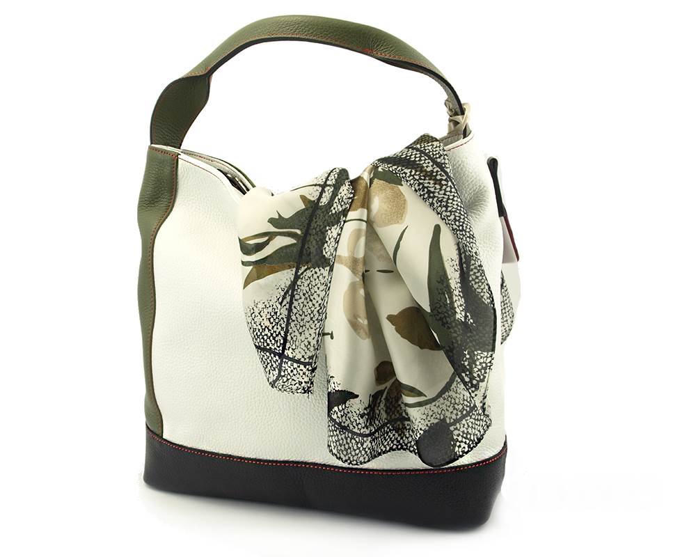 Komadi uz koje ovo ljeto nećete proći nezamijećeno