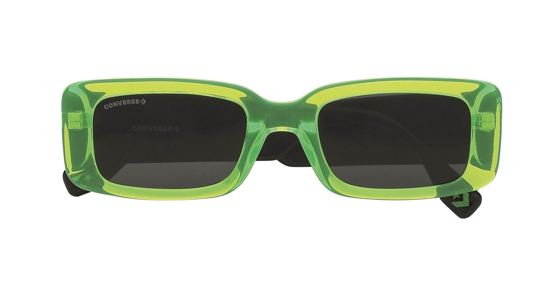 Komadi uz koje ovo ljeto nećete proći nezamijećeno