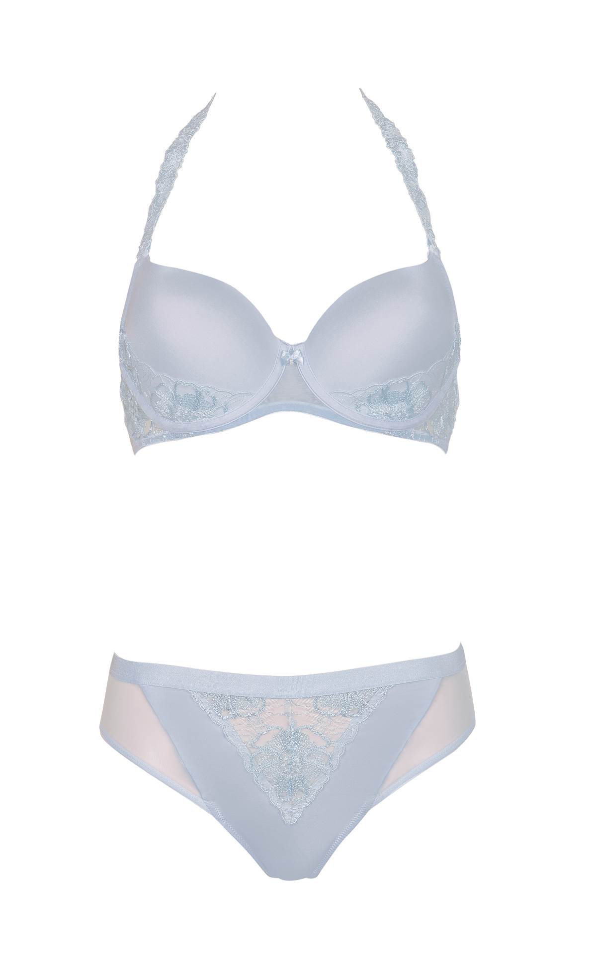 Komadi uz koje ovo ljeto nećete proći nezamijećeno