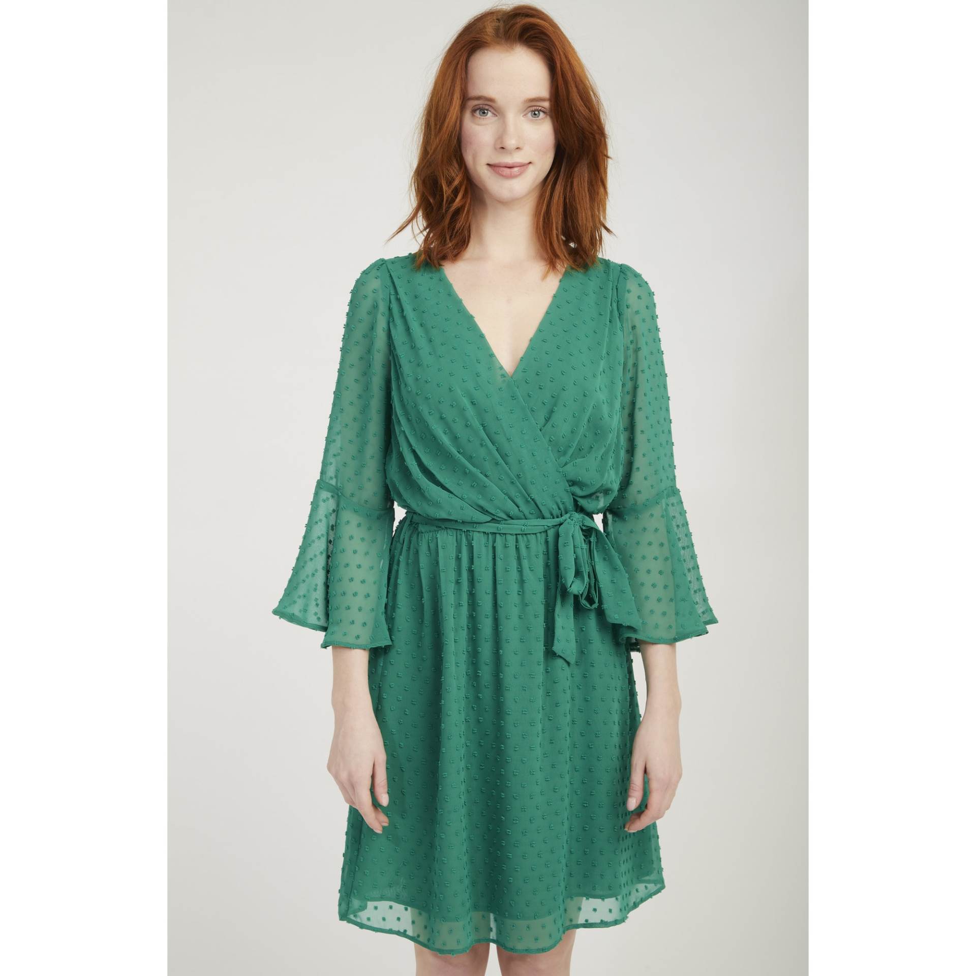 Komadi uz koje ovo ljeto nećete proći nezamijećeno