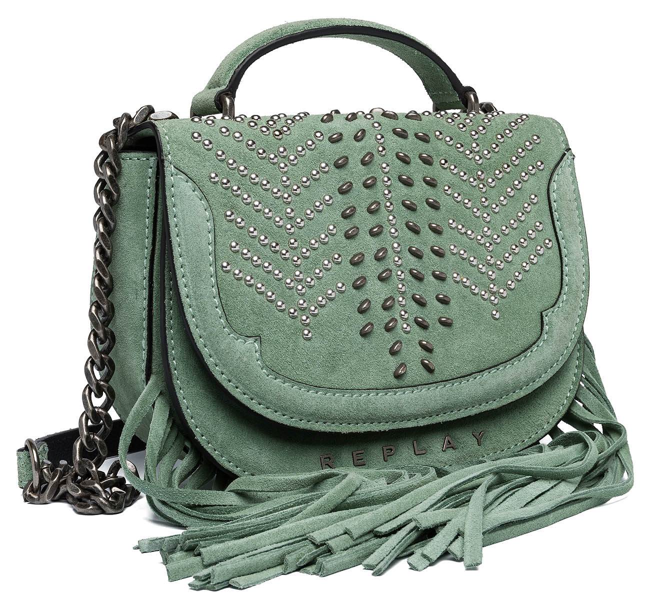 Komadi uz koje ovo ljeto nećete proći nezamijećeno