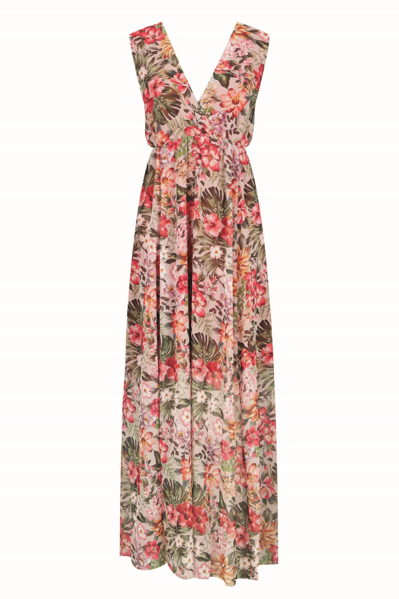 Komadi uz koje ovo ljeto nećete proći nezamijećeno