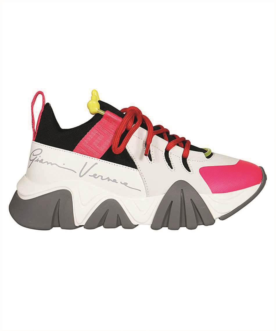 Komadi uz koje ovo ljeto nećete proći nezamijećeno