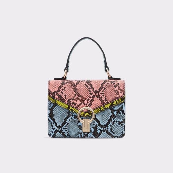 Komadi koji nas u sezoni šopingiranja najviše privlače