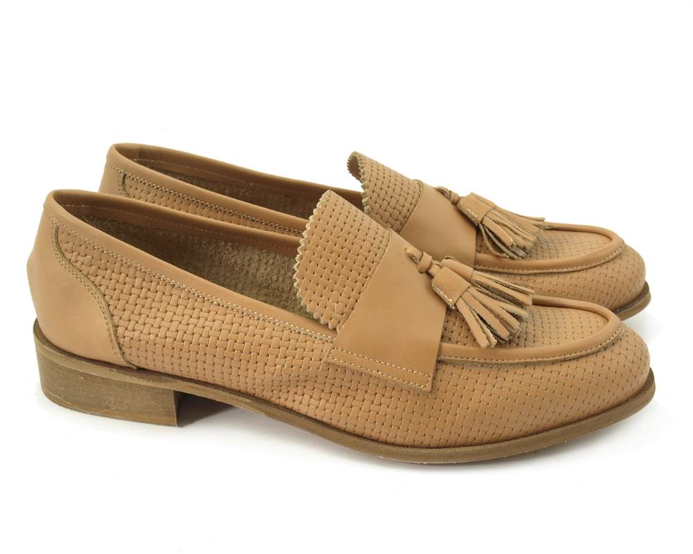 Komadi koji nas u sezoni šopingiranja najviše privlače