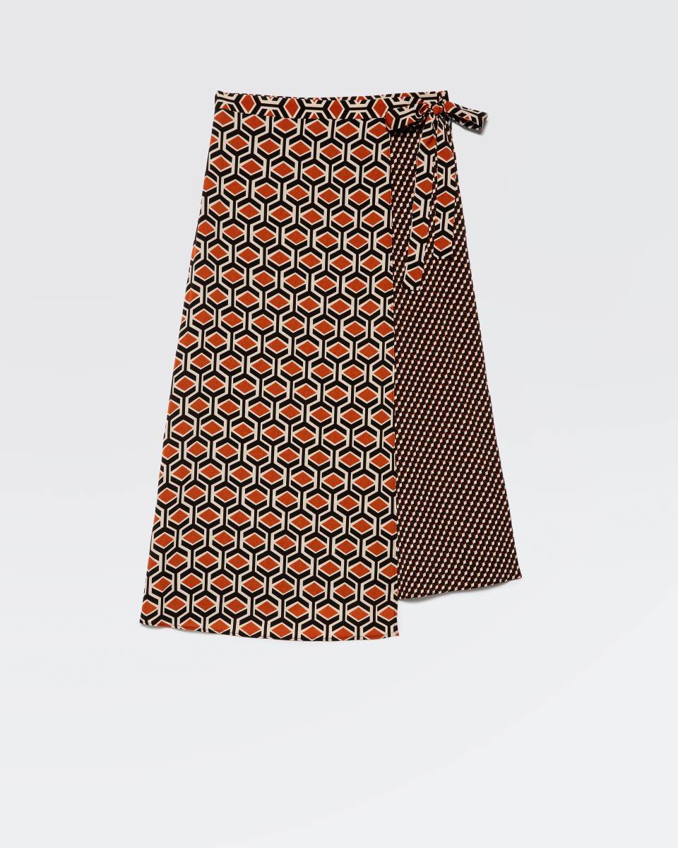 Komadi koji nas u sezoni šopingiranja najviše privlače