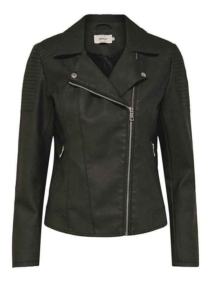 Komadi koji nas u sezoni šopingiranja najviše privlače