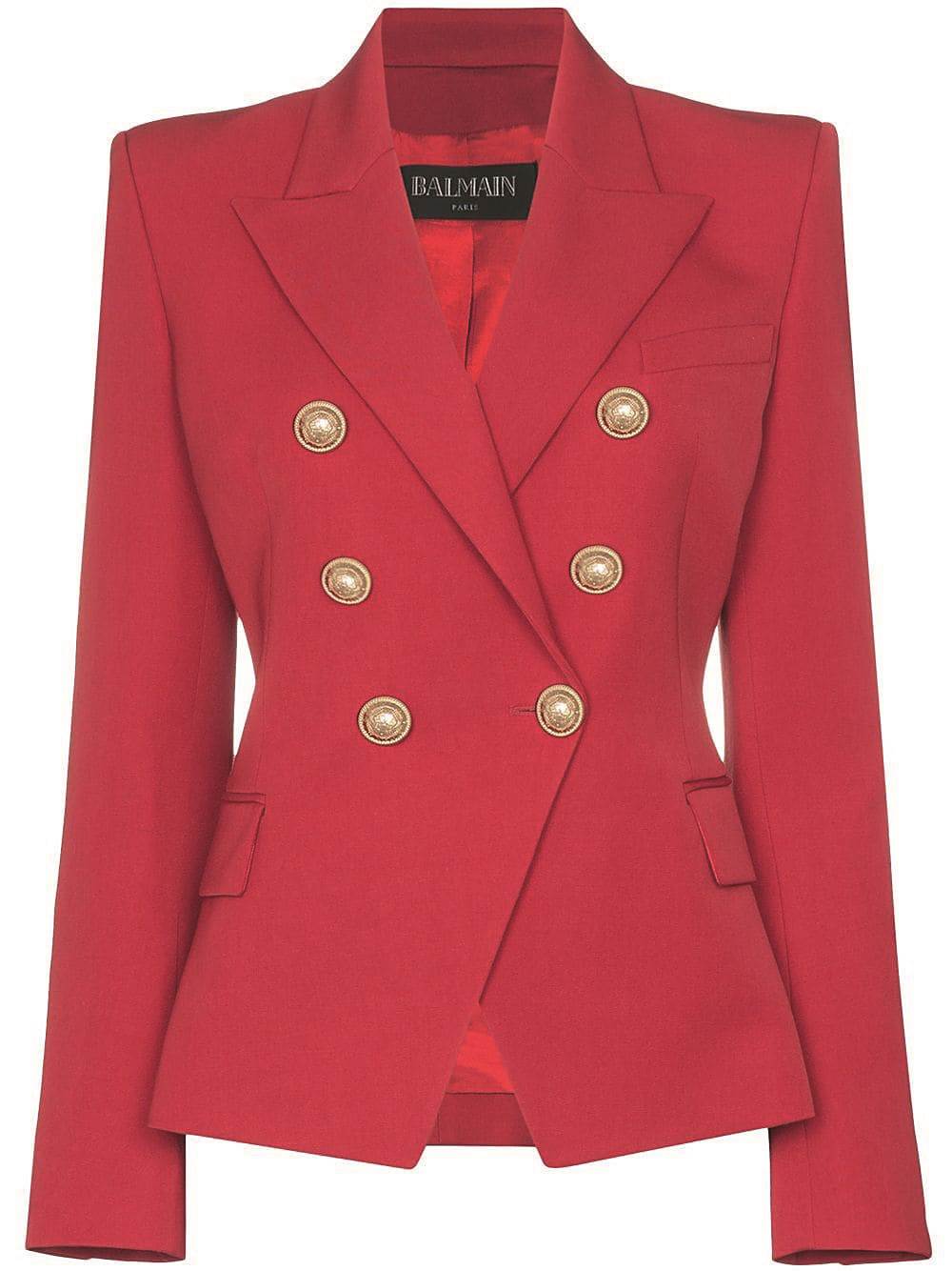 Komadi koji nas u sezoni šopingiranja najviše privlače