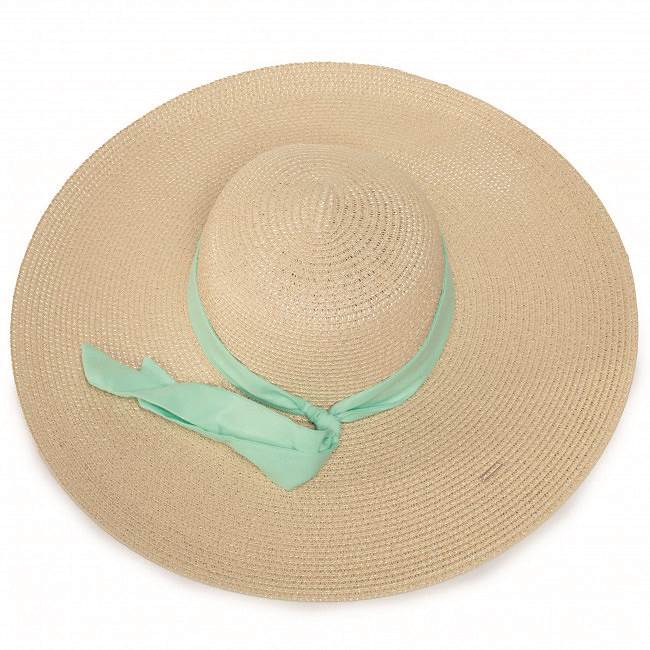 Komadi koji nas u sezoni šopingiranja najviše privlače