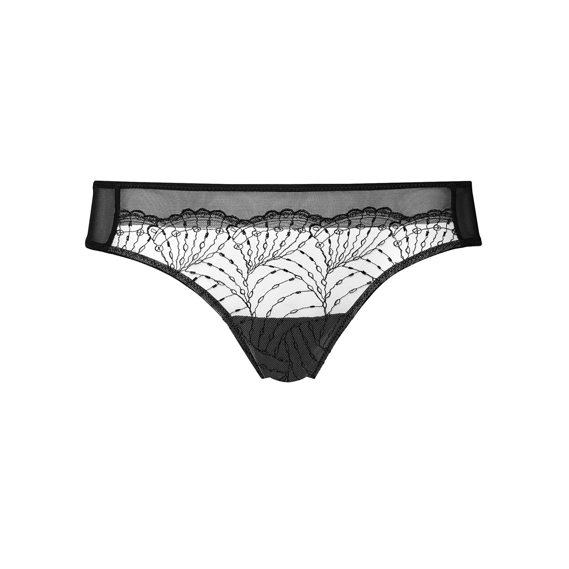 Komadi koji nas u sezoni šopingiranja najviše privlače