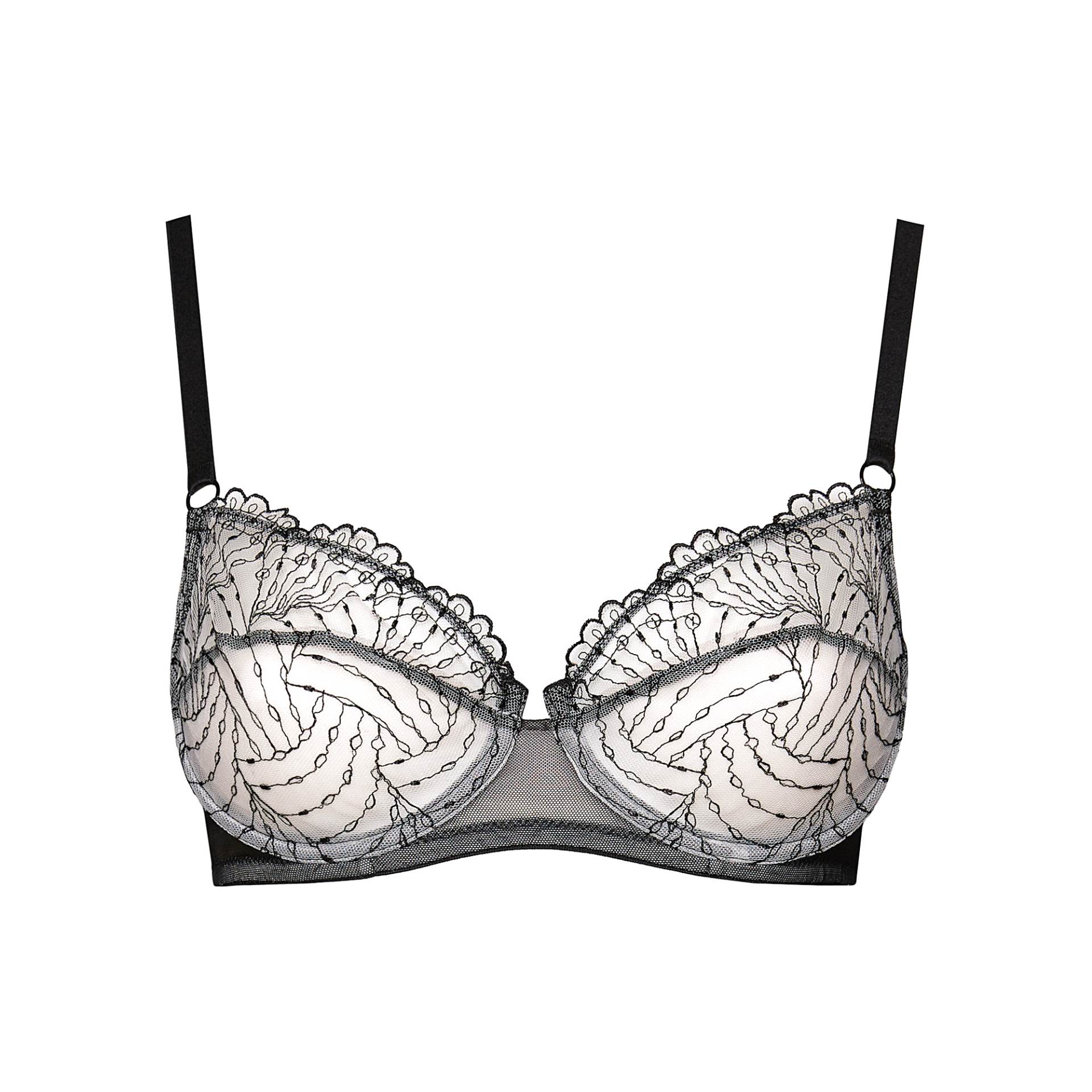 Komadi koji nas u sezoni šopingiranja najviše privlače