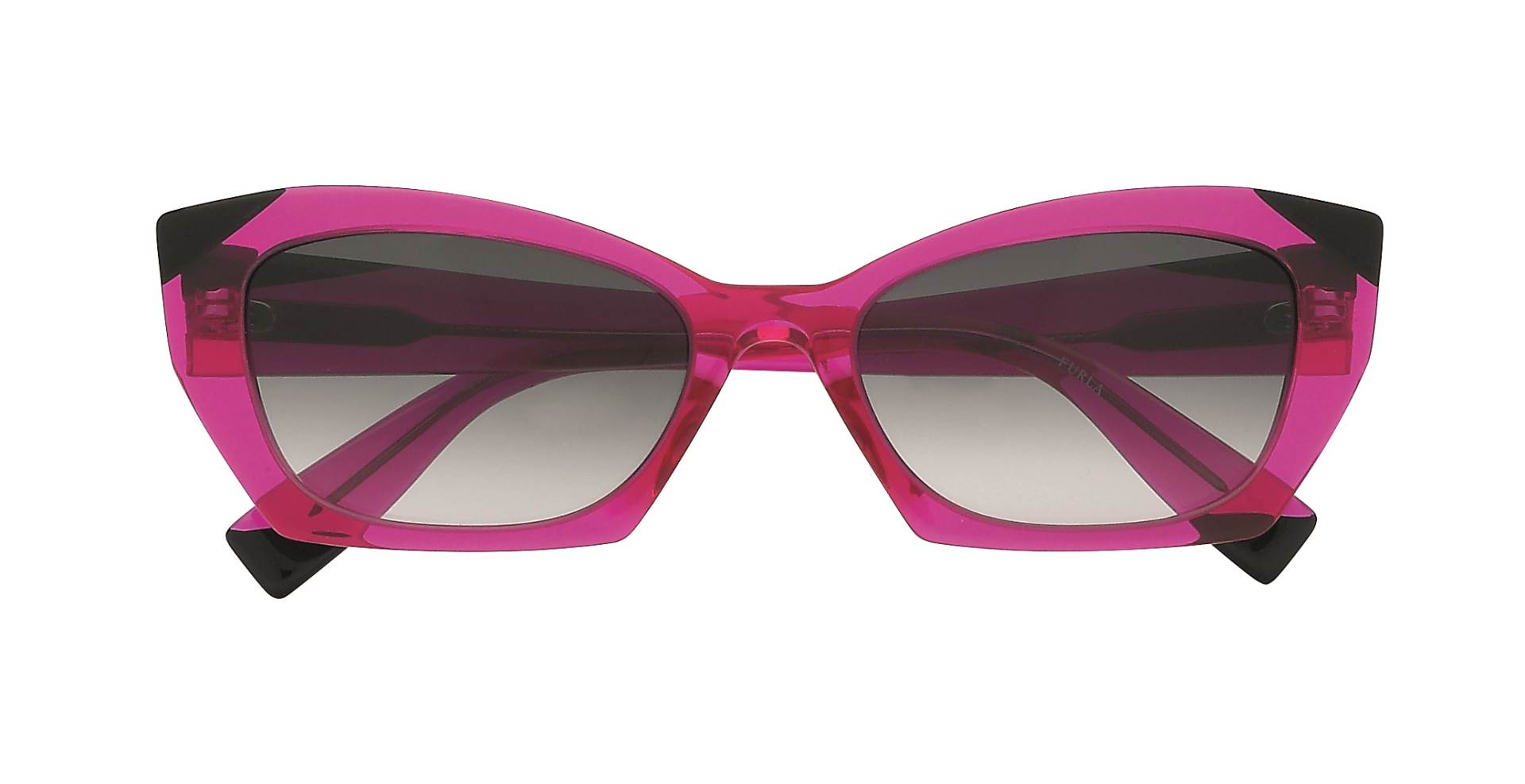 Modni favoriti koje možete nabaviti uz Story kupone