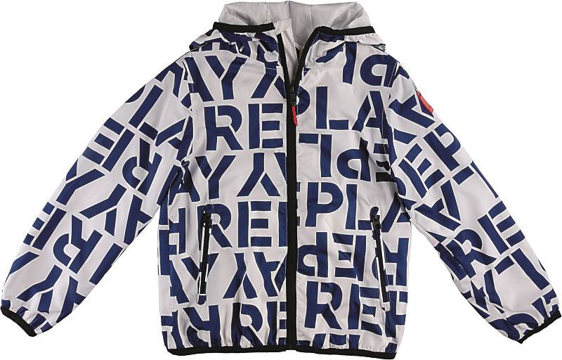 Modni favoriti koje možete nabaviti uz Story kupone