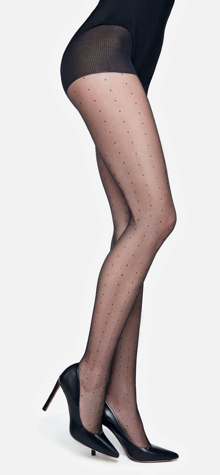 Modni favoriti koje možete nabaviti uz Story kupone