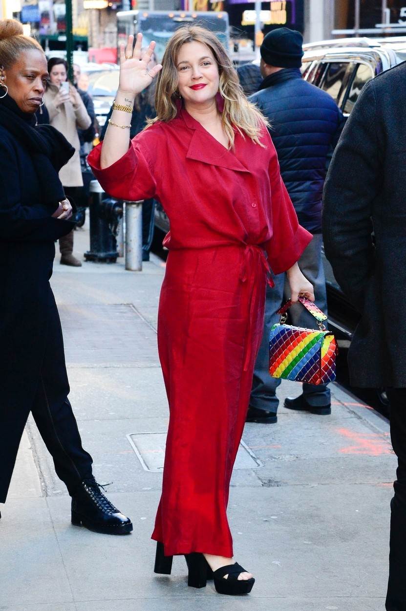 KAO STVORENI ZA LJETO Kombinezoni će uvijek biti 'in'