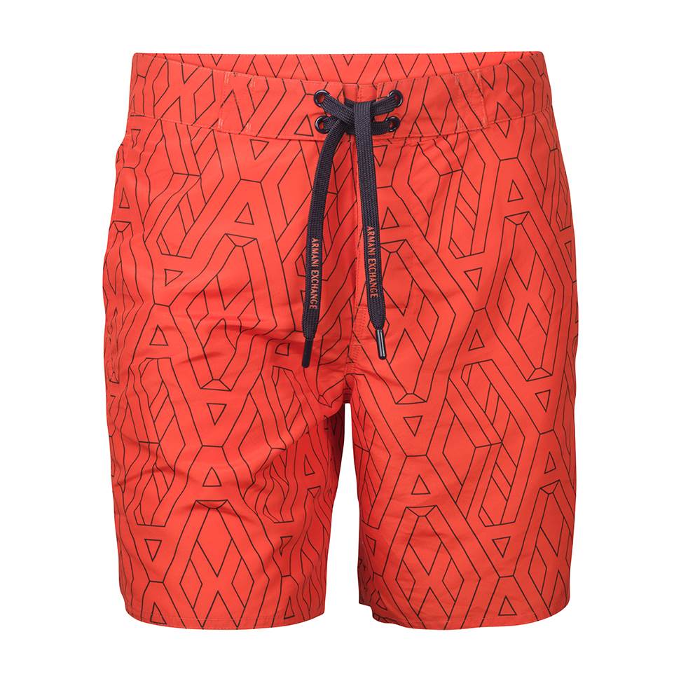 Spremni smo za ljetne trendove!