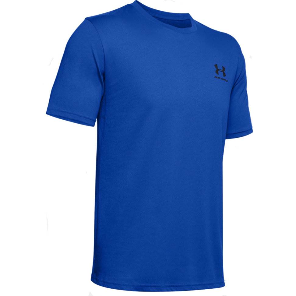 Spremni smo za ljetne trendove!