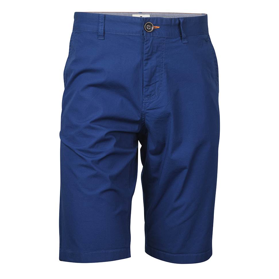 Spremni smo za ljetne trendove!