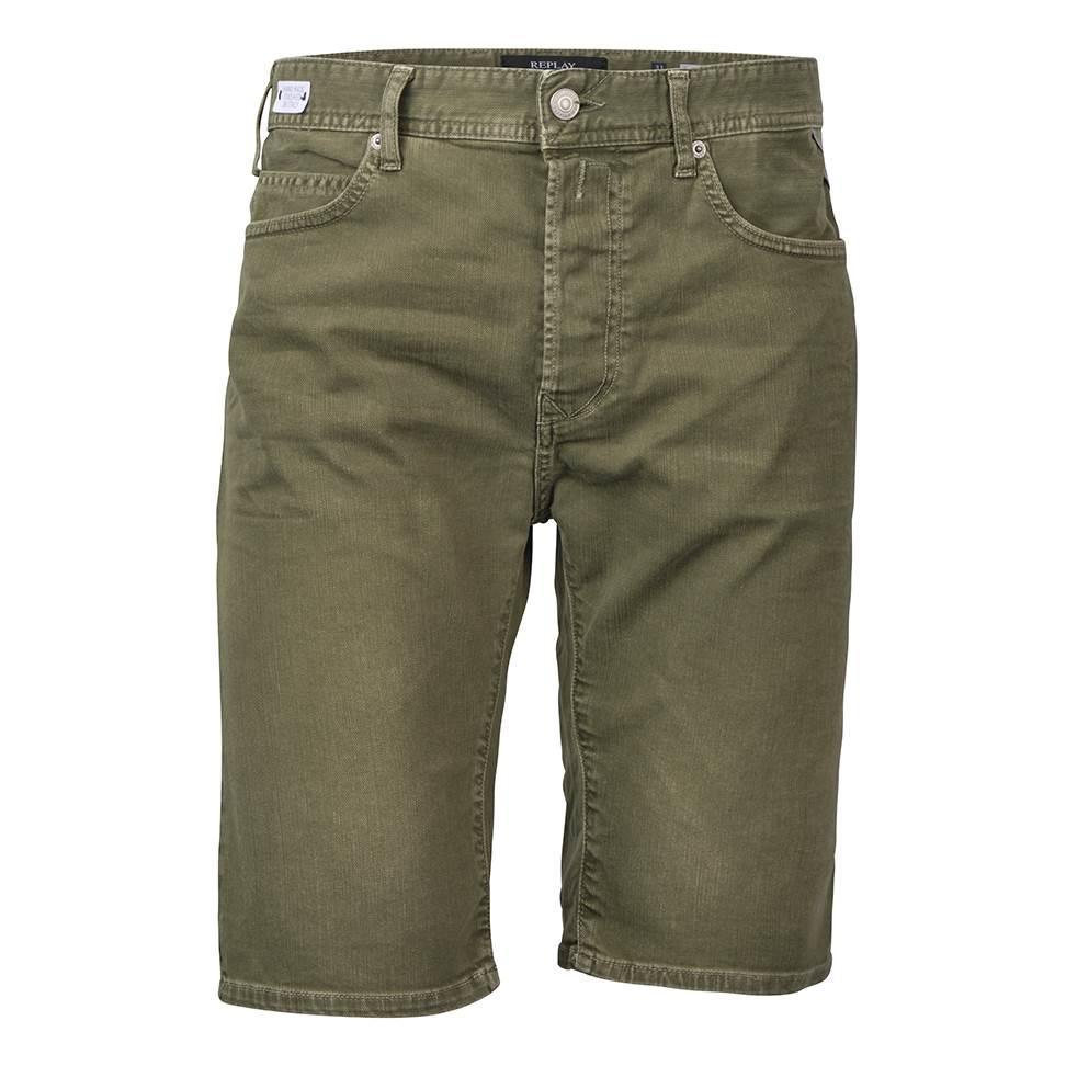 Spremni smo za ljetne trendove!