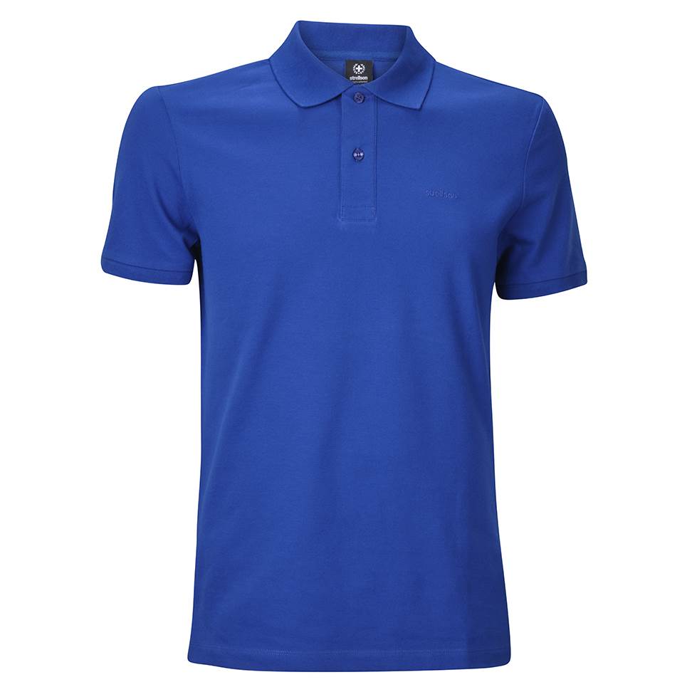 Spremni smo za ljetne trendove!