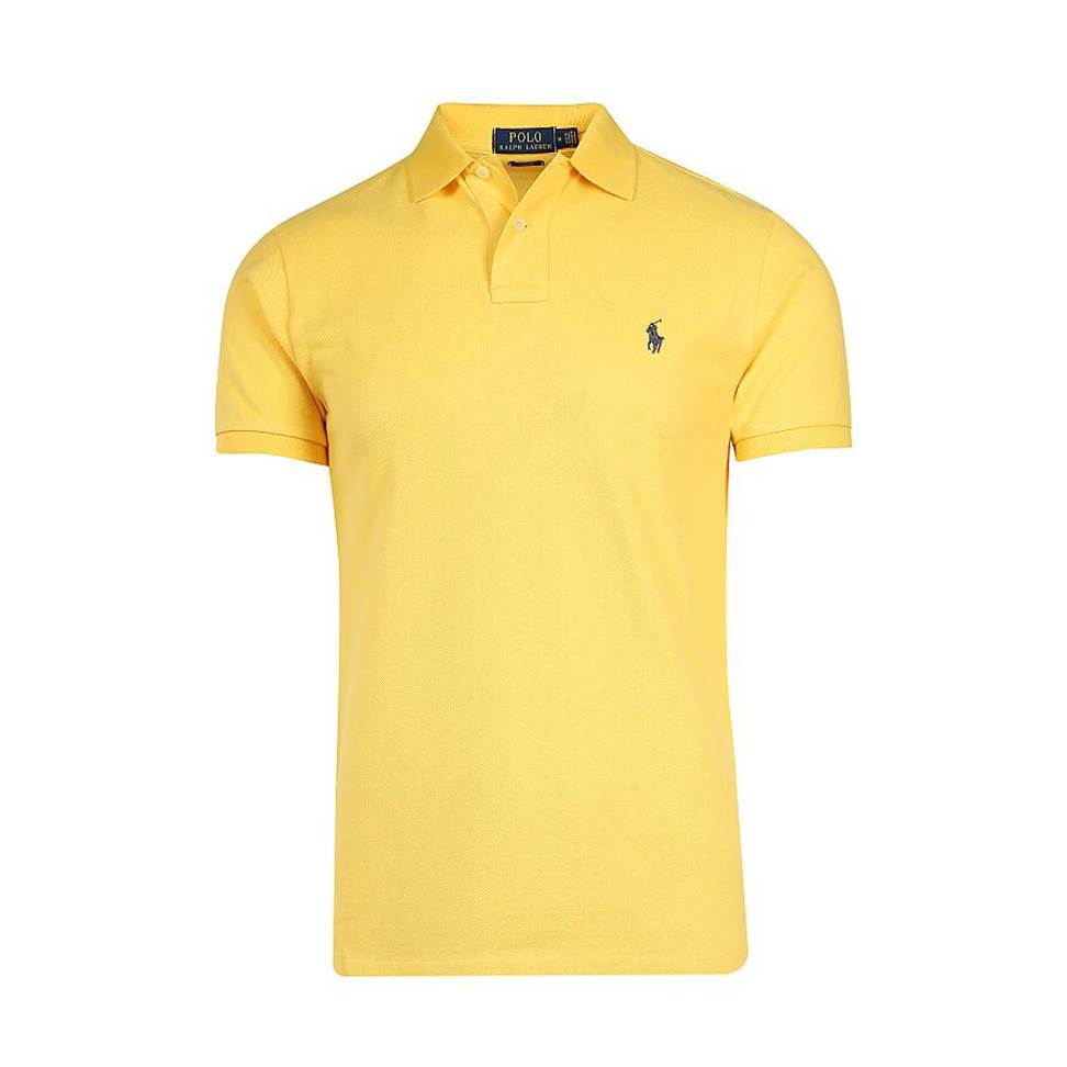 Spremni smo za ljetne trendove!