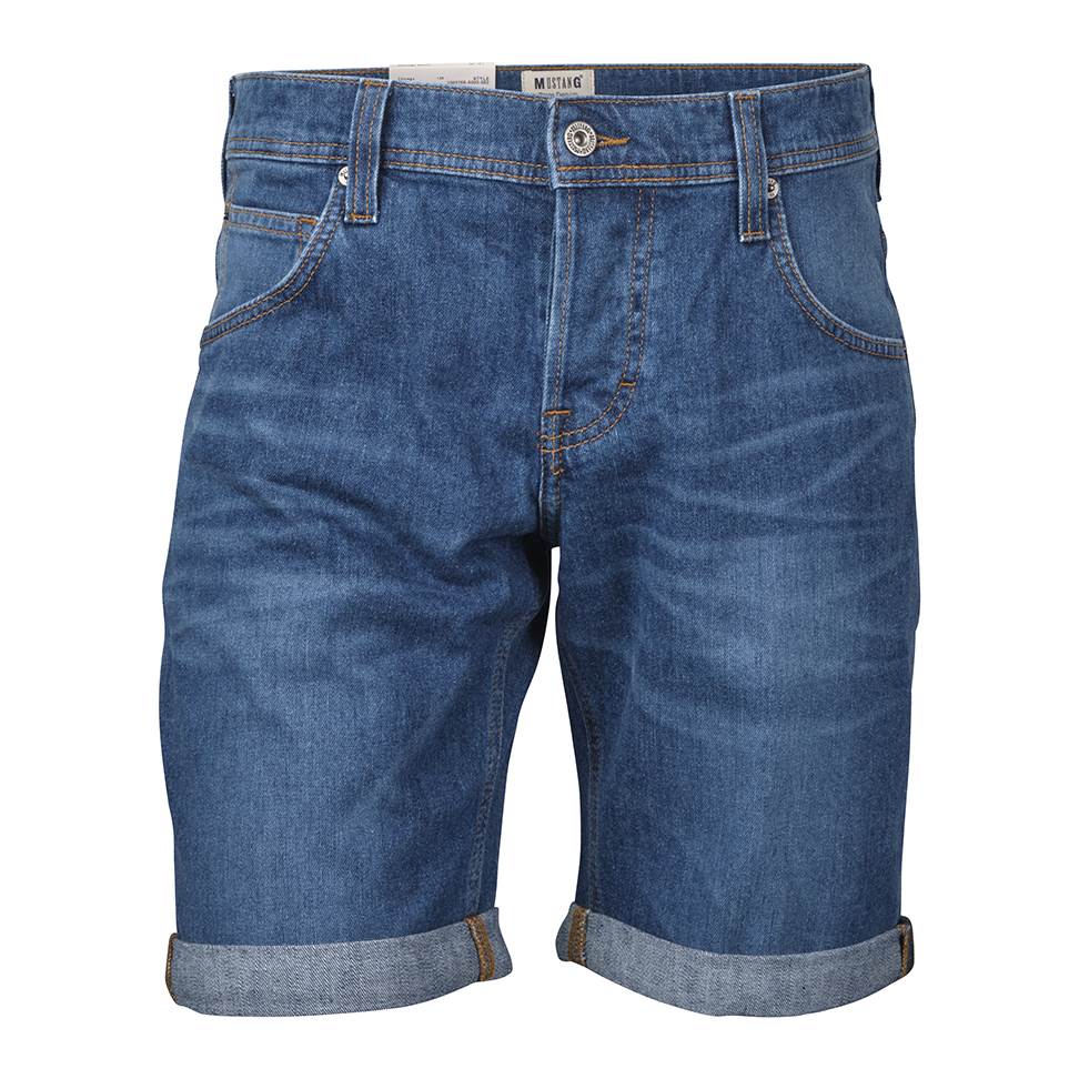 Spremni smo za ljetne trendove!